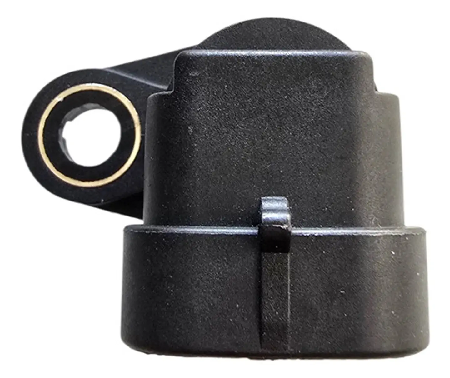 Sensor Cmp Posicion Eje Levas Para Jac Refine 7