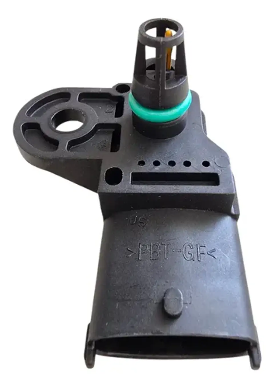Sensor Map 0261230030 2