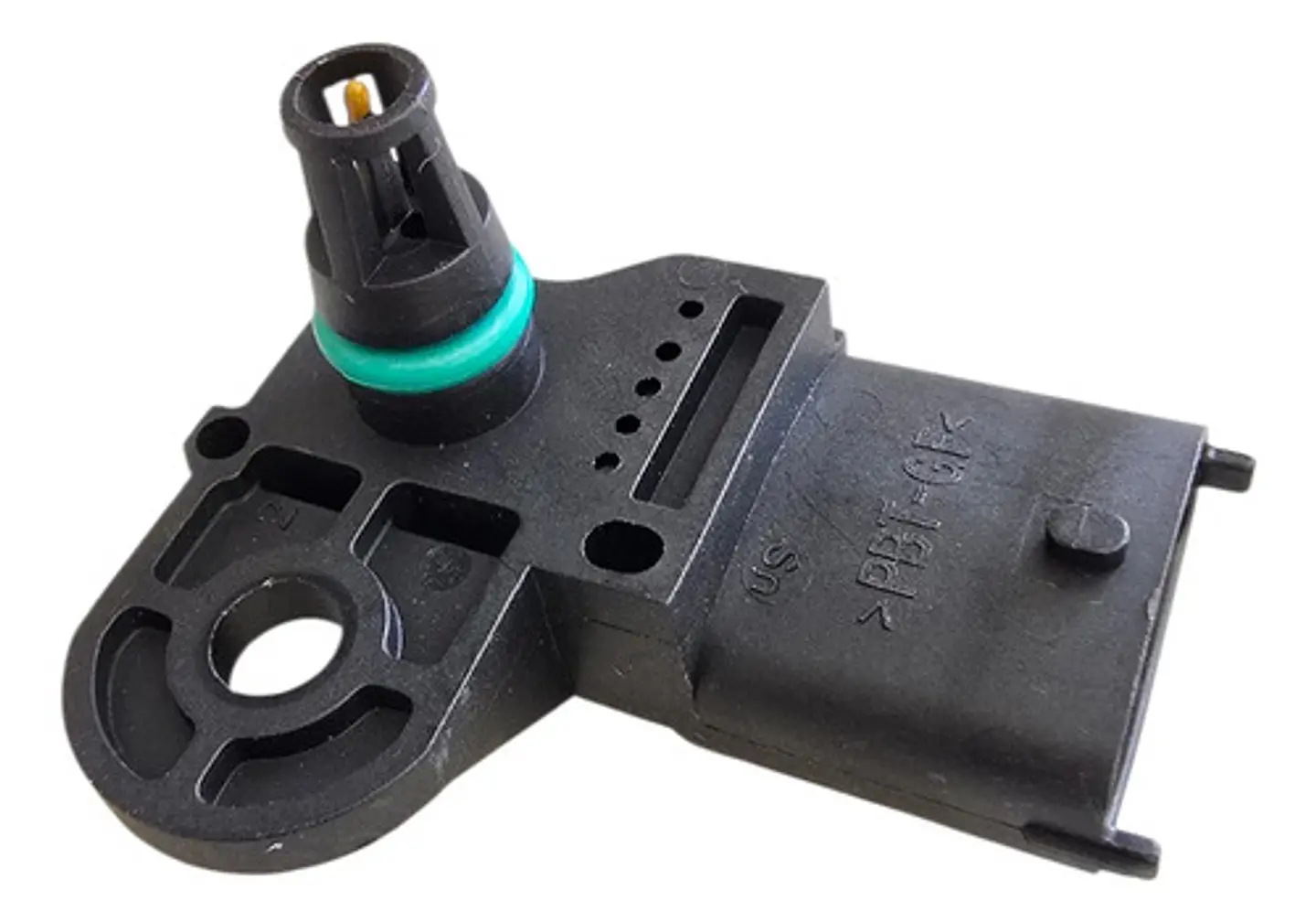 Sensor Map 0261230030 3