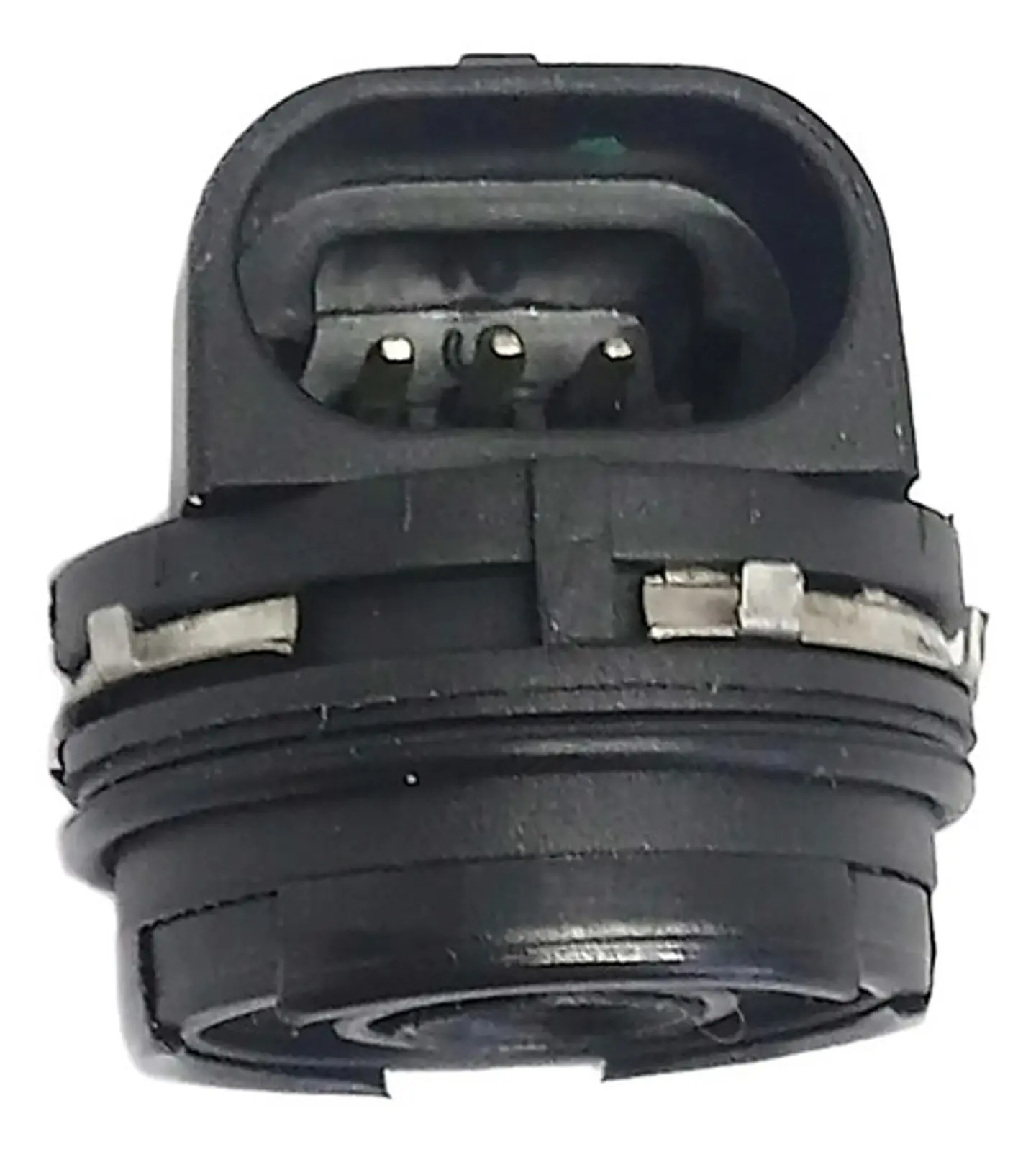 Sensor Tps Para Chery Zhonghua Fiat Ducati 2