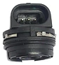 Sensor Tps Para Chery Zhonghua Fiat Ducati - Miniatura 2