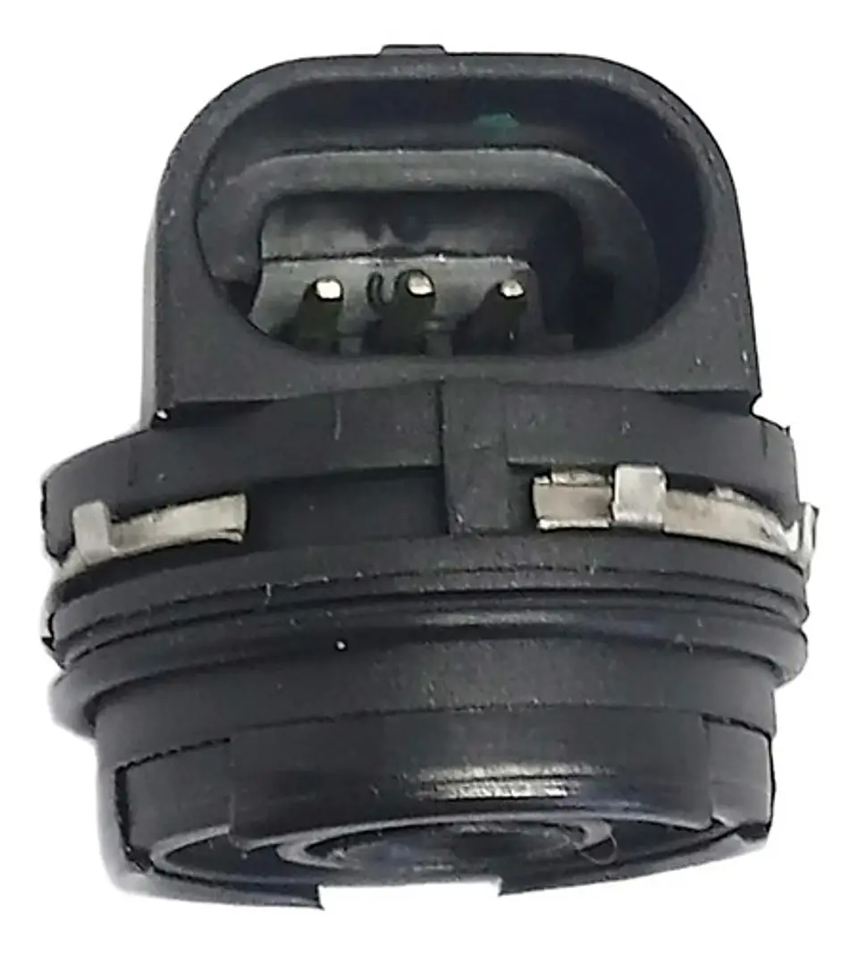 Sensor Tps Para Chery Zhonghua Fiat Ducati 2
