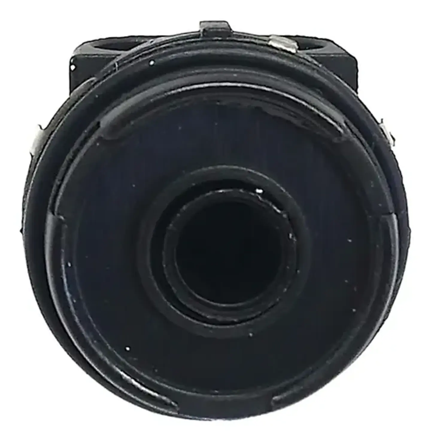 Sensor Tps Para Chery Zhonghua Fiat Ducati 3