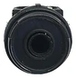 Sensor Tps Para Chery Zhonghua Fiat Ducati - Miniatura 3