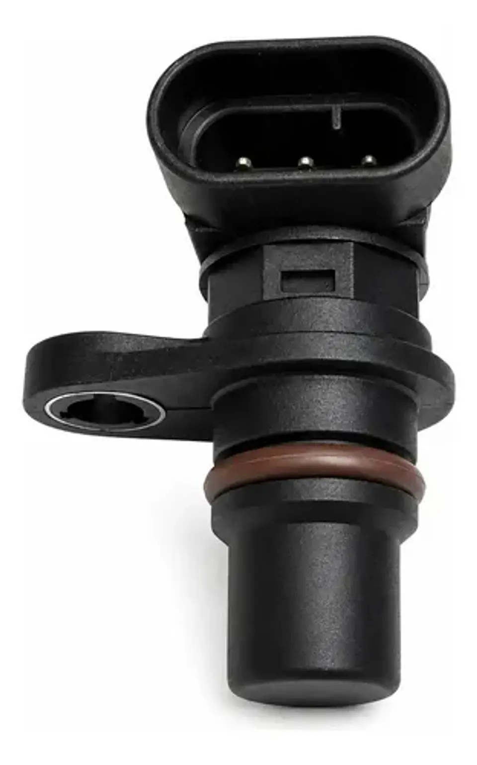 Sensor Cmp Posicion Eje Levas Para Brilliance Frv 2