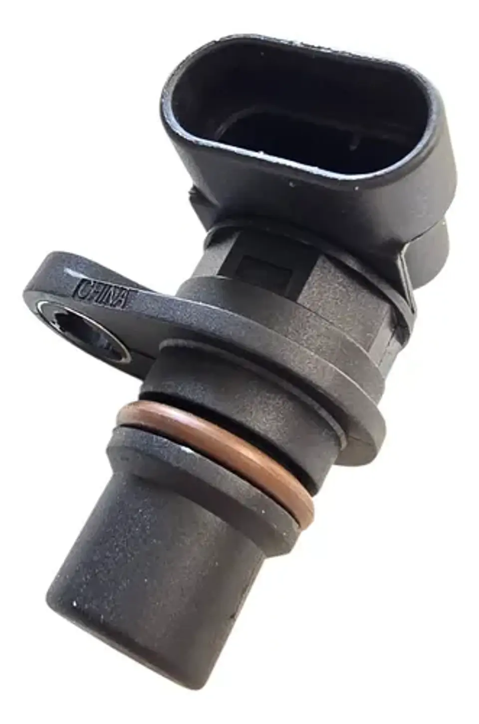 Sensor Cmp Posicion Eje Levas Para Brilliance Frv 4