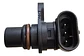 Sensor Cmp Posicion Eje Levas Para Brilliance Frv - Miniatura 5