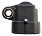 Sensor Cmp Posicion Eje Levas Para Brilliance Frv - Miniatura 7