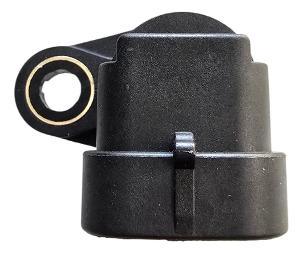 Sensor Cmp Posicion Eje Levas Para Brilliance Frv 7