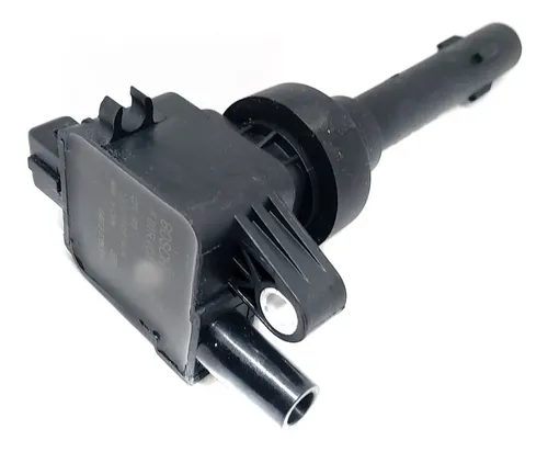 Bobina Encendido Chery Tiggo 2.0 4cl 16v 2011-2019 (4 Pines)