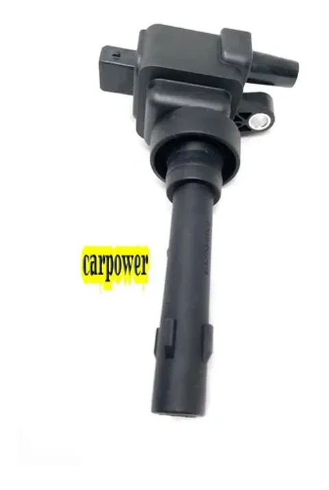 Bobina De Encendido Chery A3 M11 Tiggo