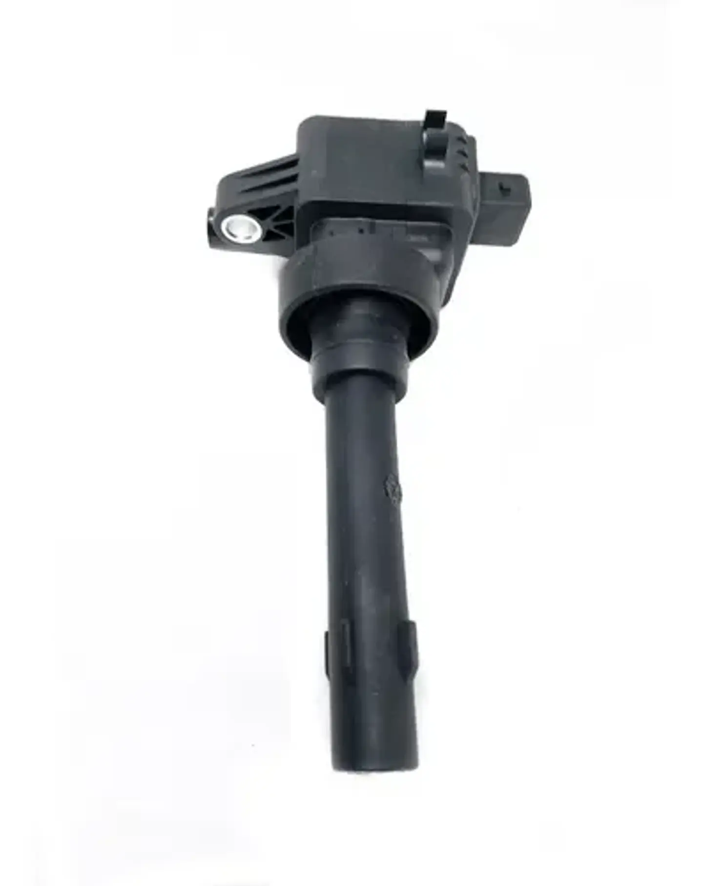 Bobina De Encendido Chery A3 M11 Tiggo 3