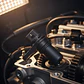 Sensor Ckp Cigueñal Para Brilliance H230 H220 Original - Miniatura 1