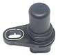 Sensor Ckp Cigueñal Para Brilliance H230 H220 Original - Miniatura 2