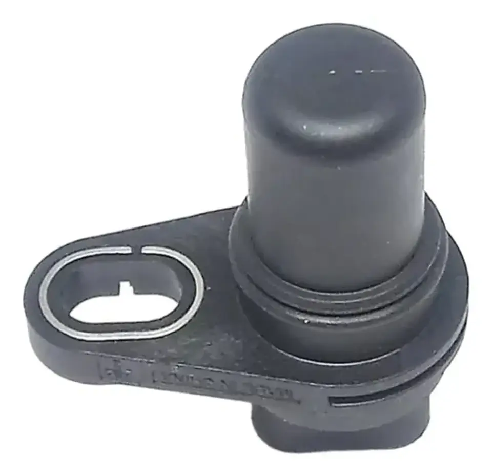 Sensor Ckp Cigueñal Para Brilliance H230 H220 Original 2