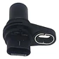 Sensor Ckp Cigueñal Para Brilliance H230 H220 Original - Miniatura 3