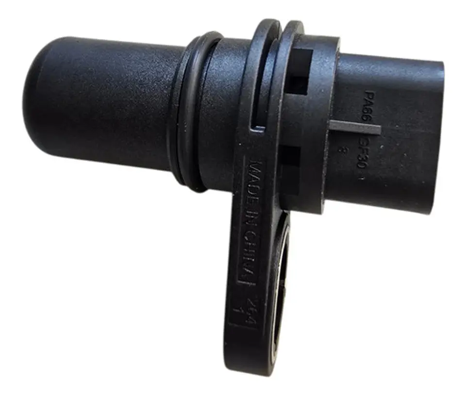 Sensor Ckp Cigueñal Para Brilliance H230 H220 Original 4