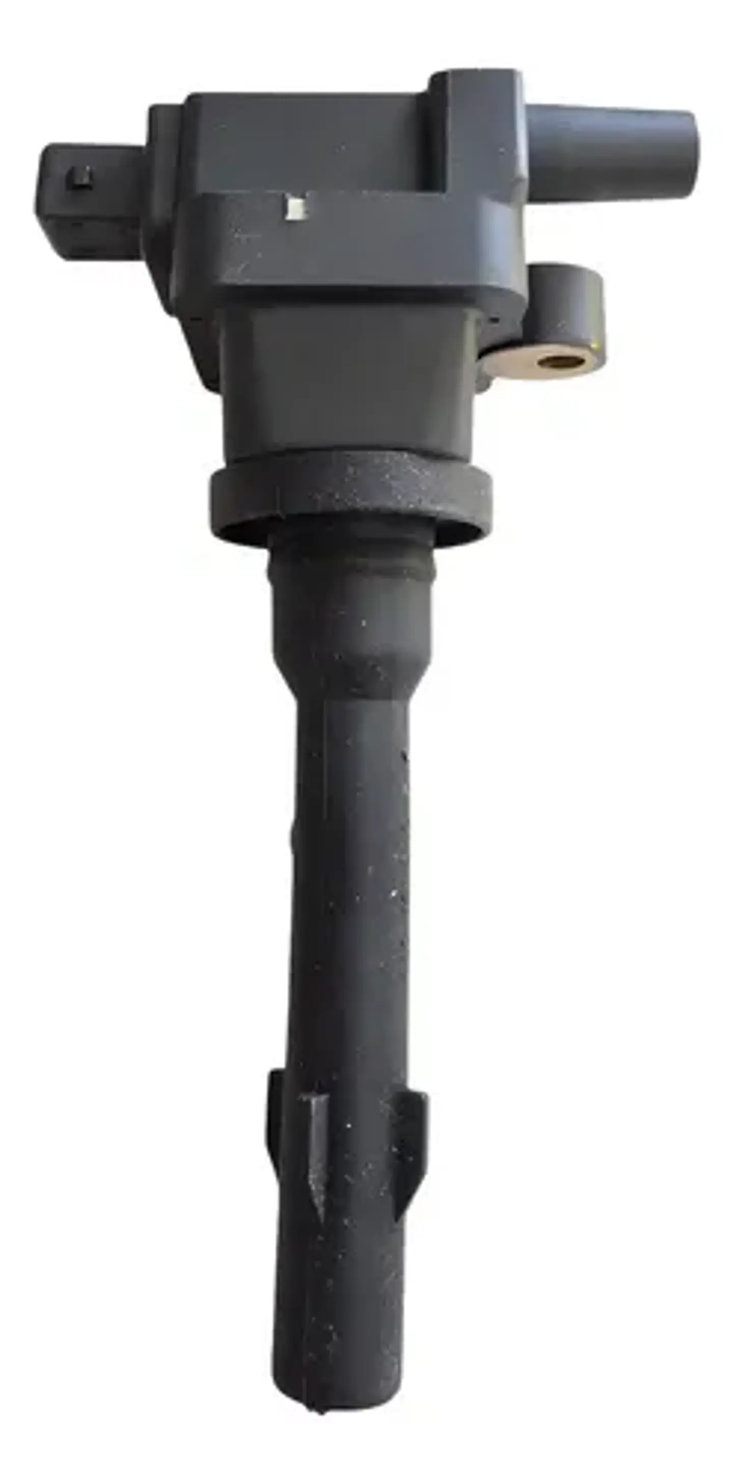 Bobina De Encedido F01r00a024  1