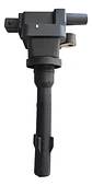 Bobina De Encedido F01r00a024  - Miniatura 1