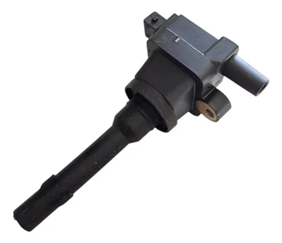 Bobina De Encedido F01r00a024  2