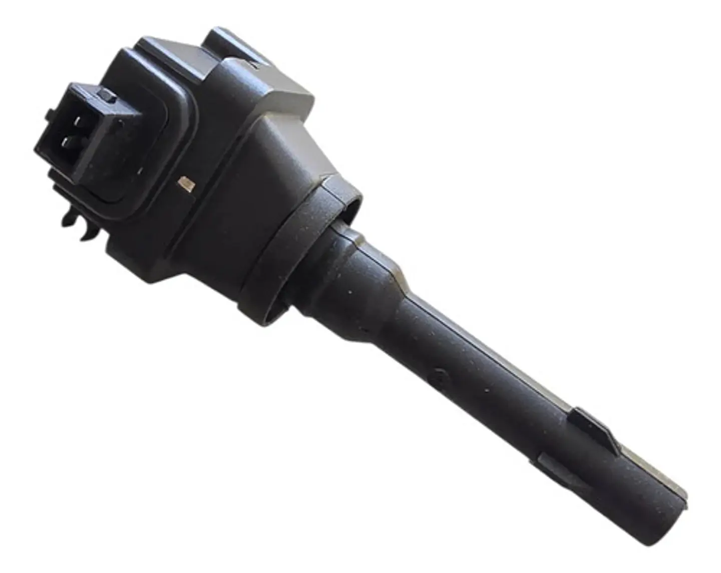 Bobina De Encedido F01r00a024  4