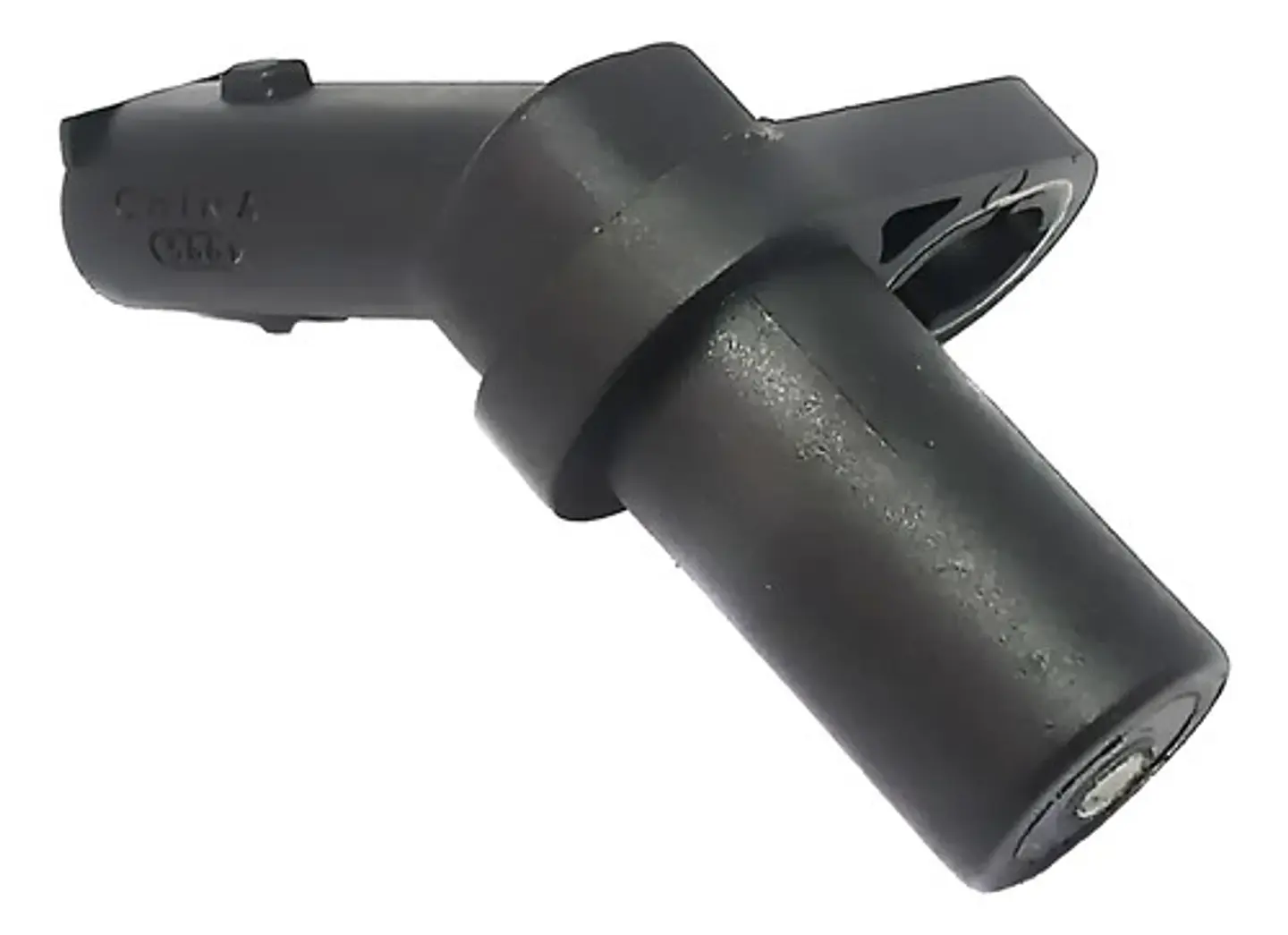 Sensor De Posición De Cigueñal Bosch Para Great Wall 2