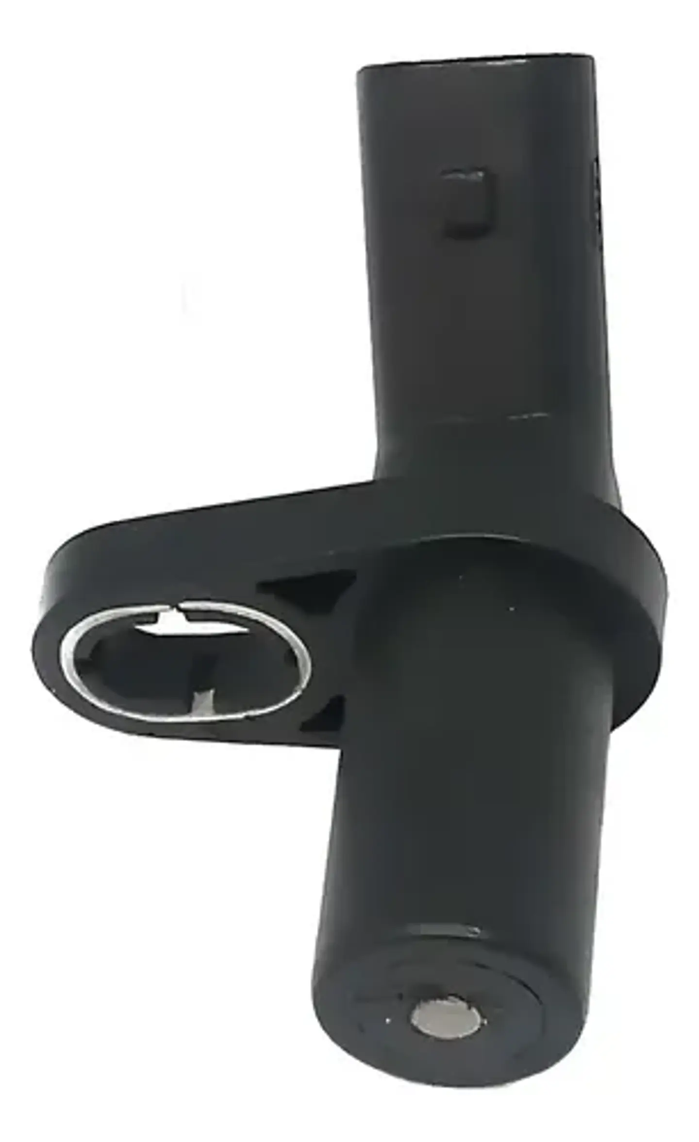 Sensor De Posición De Cigueñal Bosch Para Great Wall 4