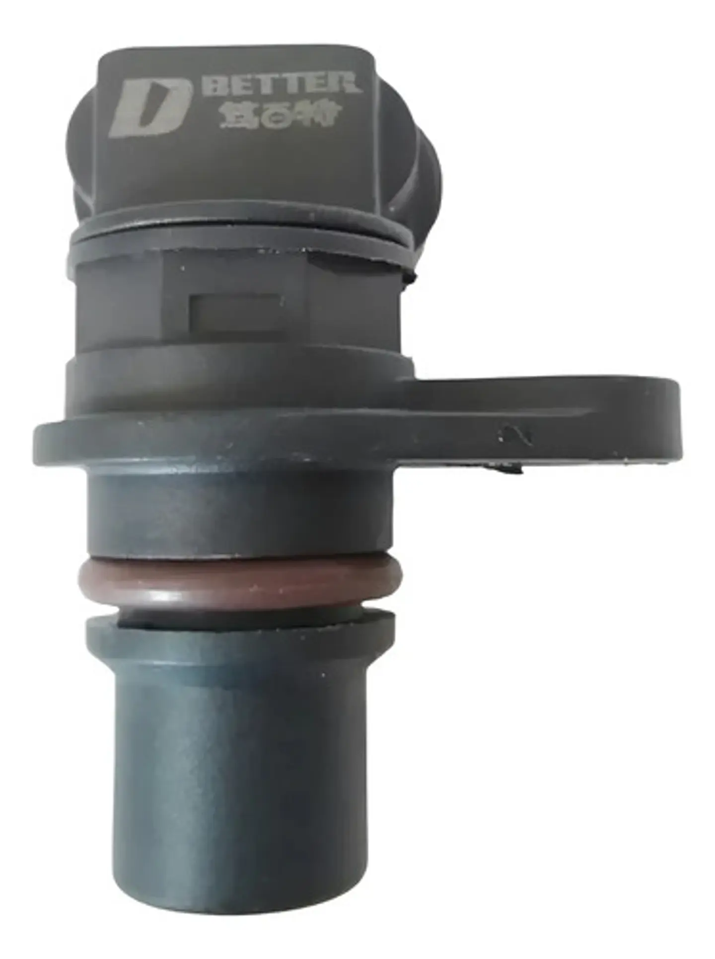 Sensor Cmp Posicion Eje Levas Para Jac J6 1