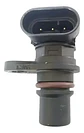 Sensor Cmp Posicion Eje Levas Para Jac J6 - Miniatura 2