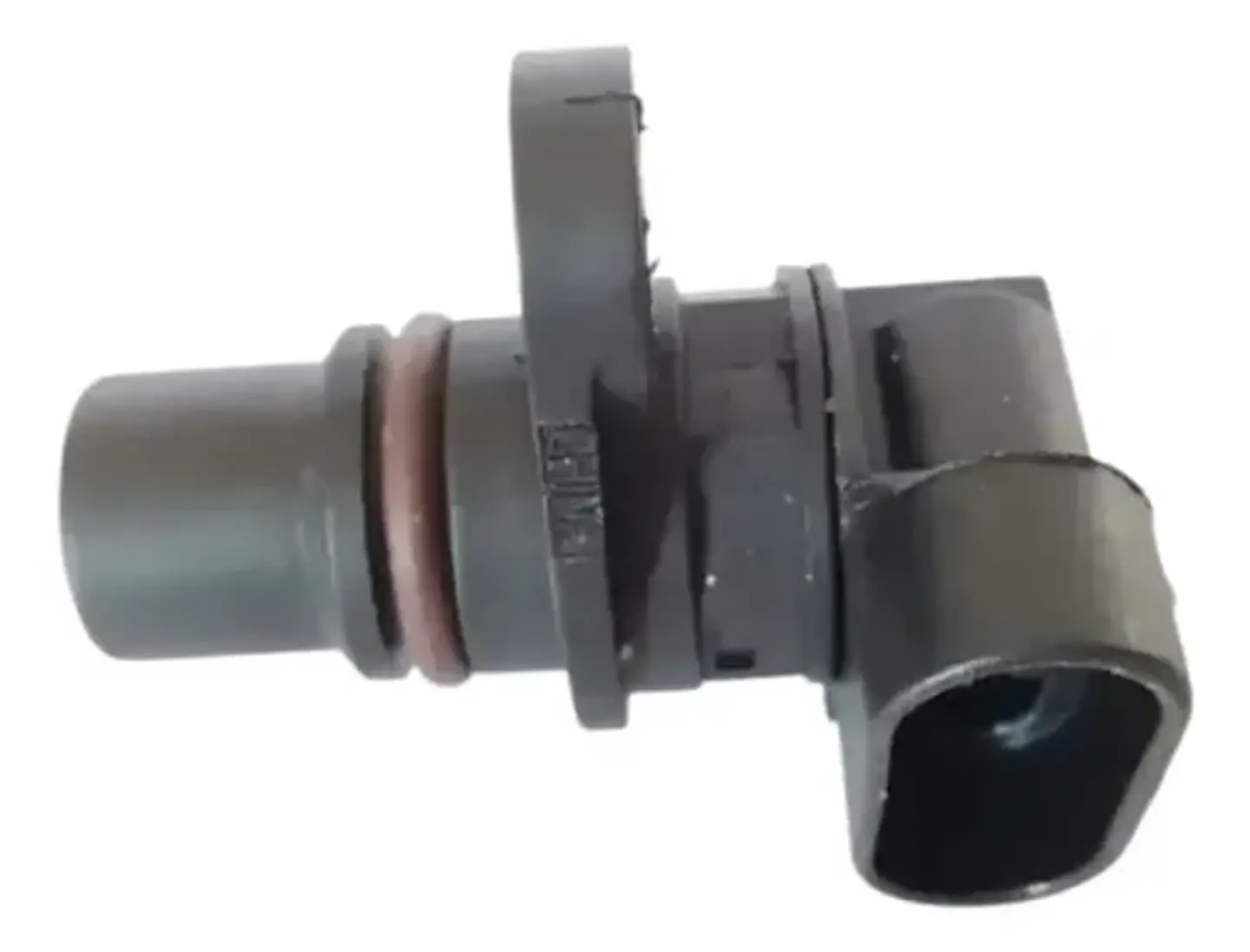 Sensor Cmp Posicion Eje Levas Para Jac J6 3