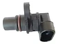 Sensor Cmp Posicion Eje Levas Para Jac J6 - Miniatura 3