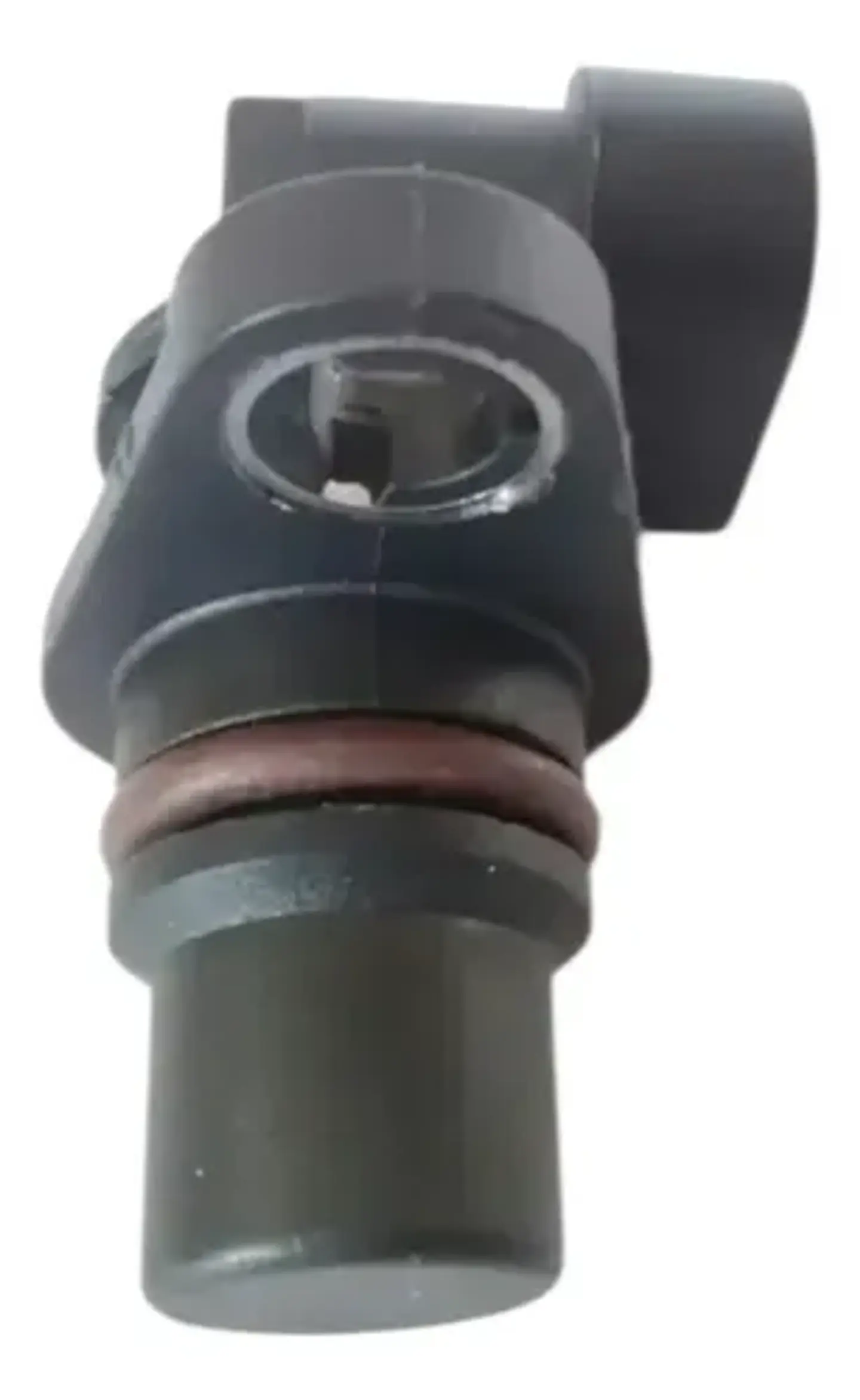 Sensor Cmp Posicion Eje Levas Para Jac J6 4