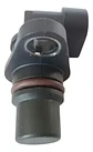 Sensor Cmp Posicion Eje Levas Para Jac J6 - Miniatura 4