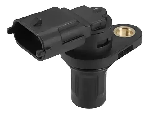 Sensor Cmp Posición Eje Levas Para Mg3 1.5 2012-2018