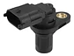 Sensor Cmp Posición Eje Levas Para Mg3 1.5 2012-2018 - Miniatura 2
