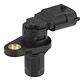 Sensor Cmp Posición Eje Levas Para Mg3 1.5 2012-2018 - Miniatura 10