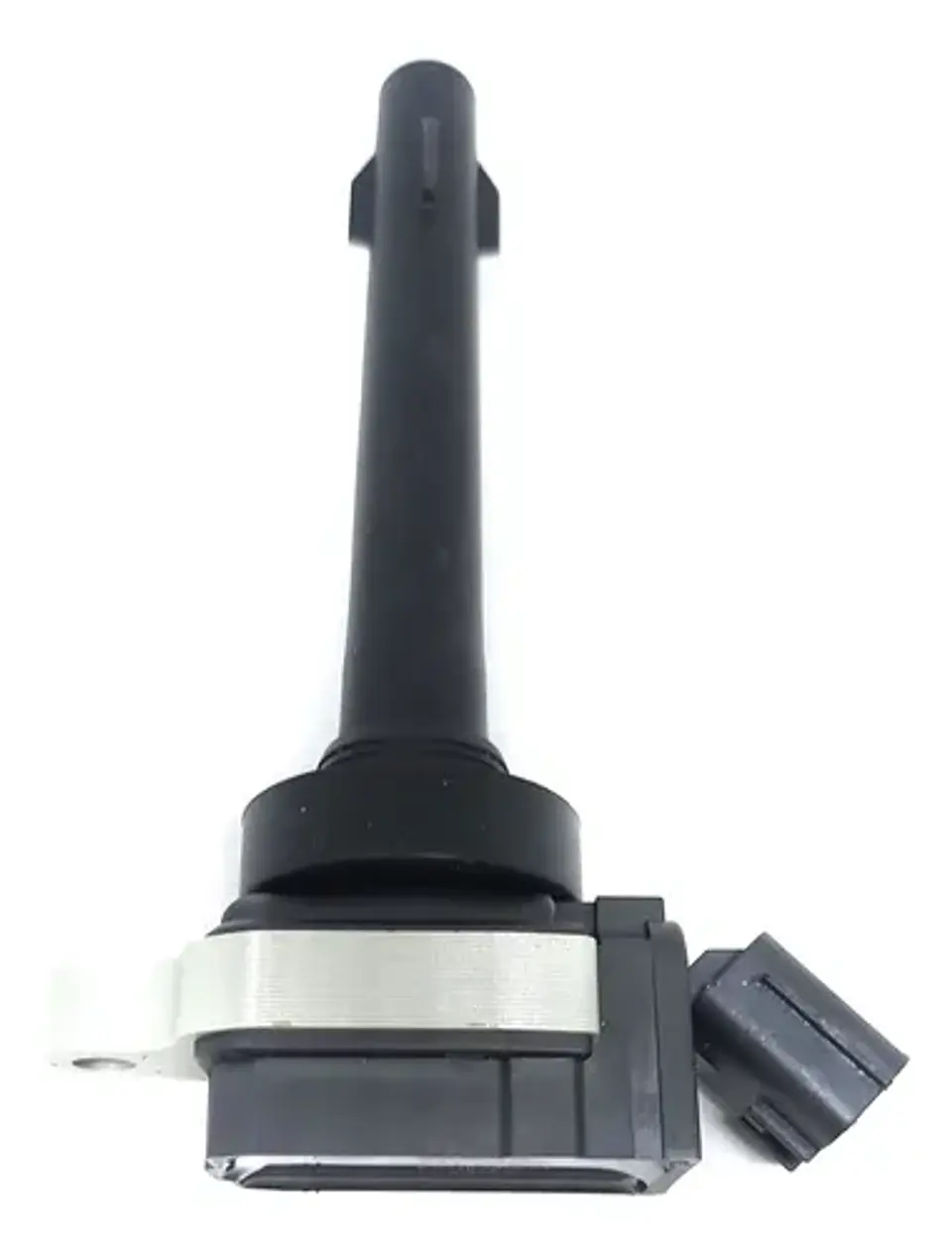 Bobina De Encendido Great Wall C30 1