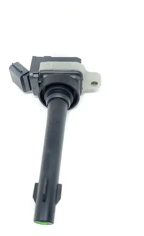 Bobina De Encendido Great Wall C30