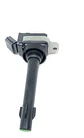 Bobina De Encendido Great Wall C30 - Miniatura 2