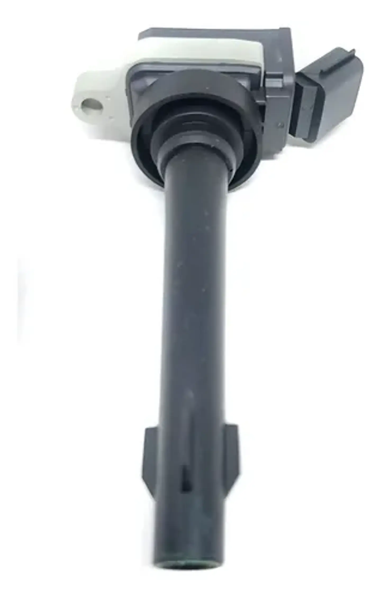 Bobina De Encendido Great Wall C30 3
