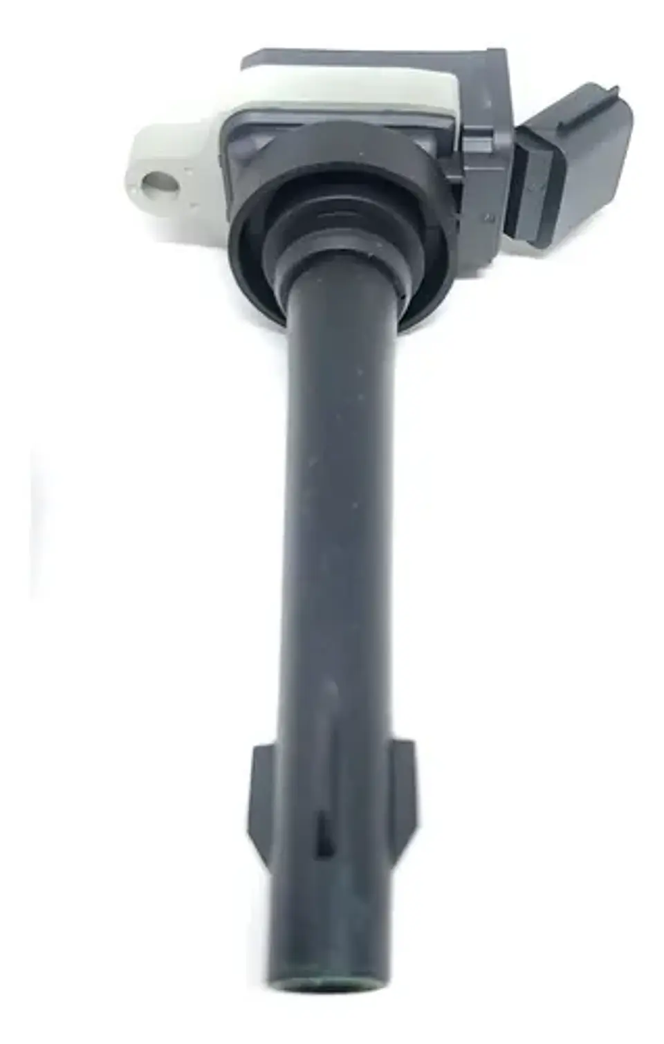 Bobina De Encendido Great Wall C30 3