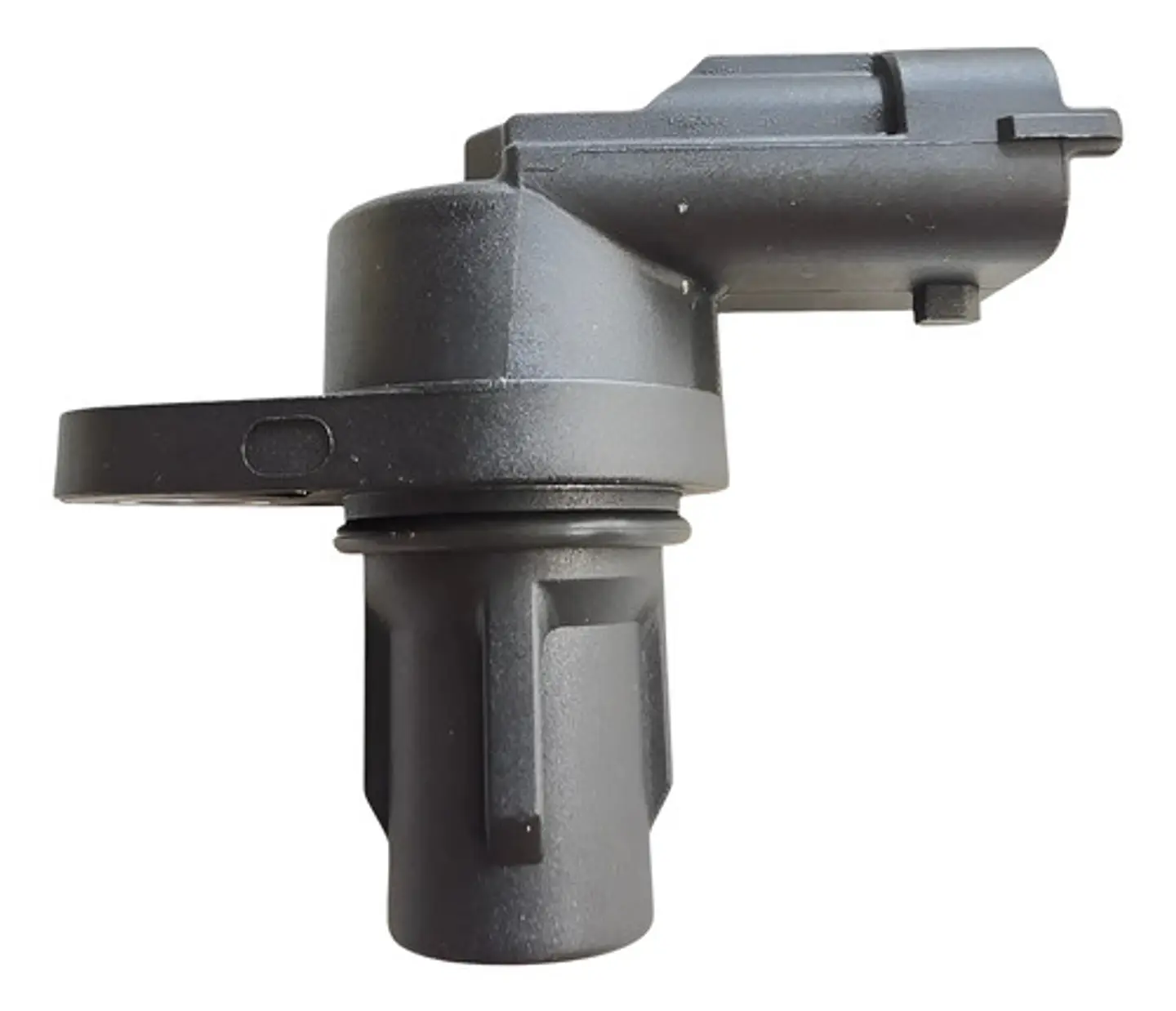 Sensor Cmp Eje Levas Para Chevrolet Brazer Zafira Vectra S10 1