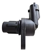 Sensor Cmp Eje Levas Para Chevrolet Brazer Zafira Vectra S10 - Miniatura 2