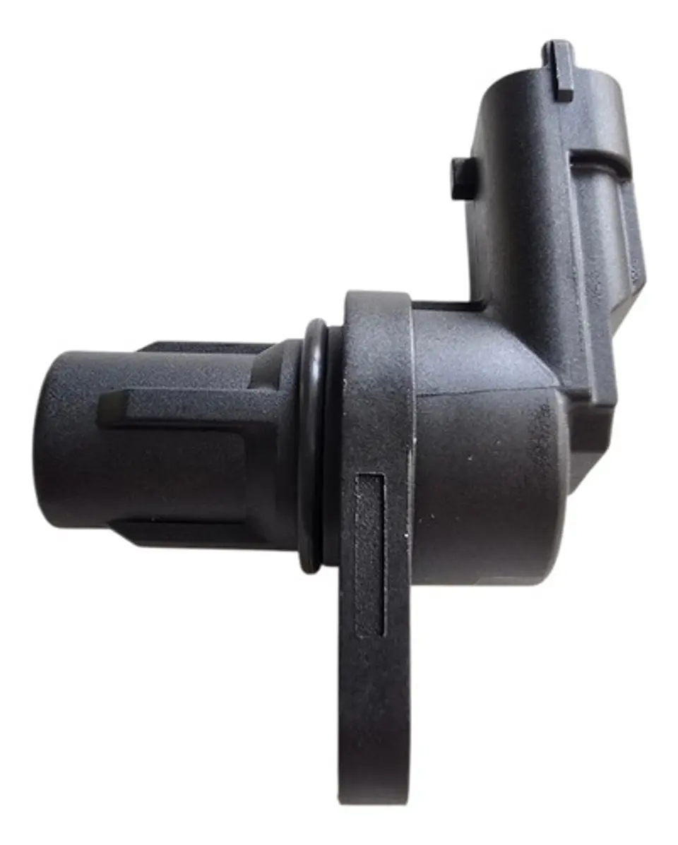 Sensor Cmp Eje Levas Para Chevrolet Brazer Zafira Vectra S10 2