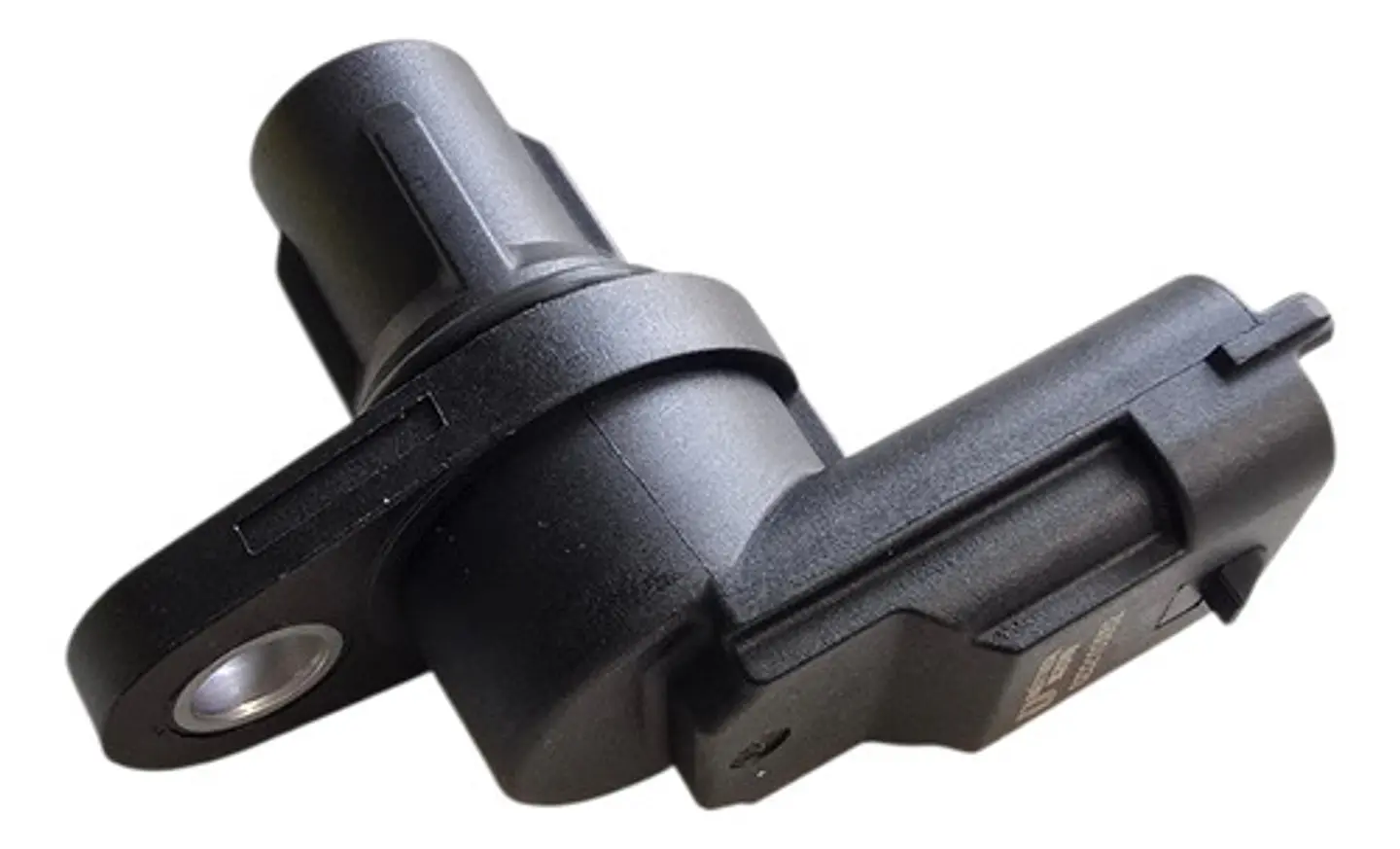 Sensor Cmp Eje Levas Para Chevrolet Brazer Zafira Vectra S10 3