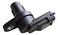 Sensor Cmp Eje Levas Para Chevrolet Brazer Zafira Vectra S10 - Miniatura 3