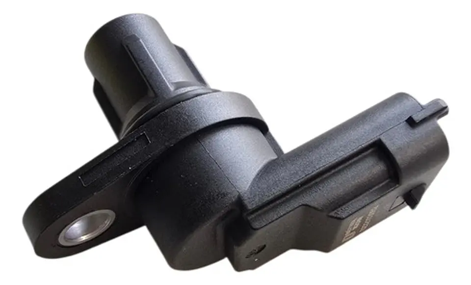 Sensor Cmp Eje Levas Para Chevrolet Brazer Zafira Vectra S10 3
