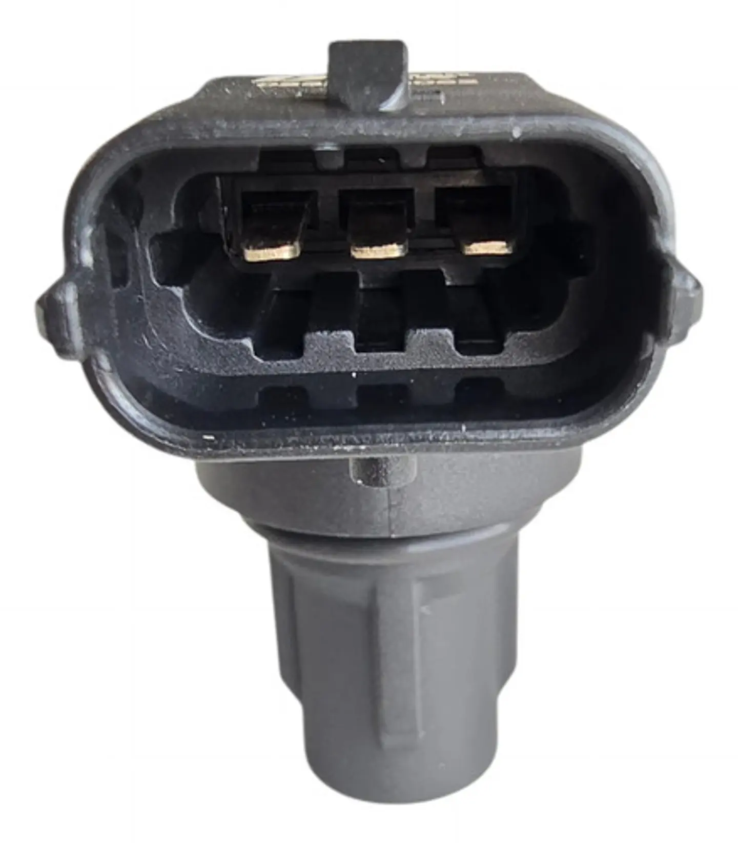 Sensor Cmp Eje Levas Para Chevrolet Brazer Zafira Vectra S10 4
