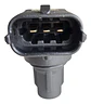 Sensor Cmp Eje Levas Para Chevrolet Brazer Zafira Vectra S10 - Miniatura 4