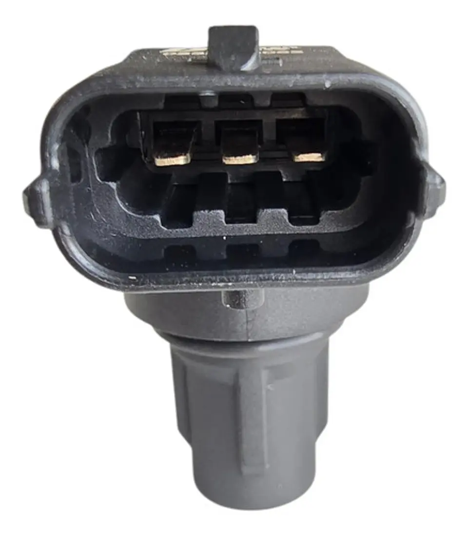 Sensor Cmp Eje Levas Para Chevrolet Brazer Zafira Vectra S10 4